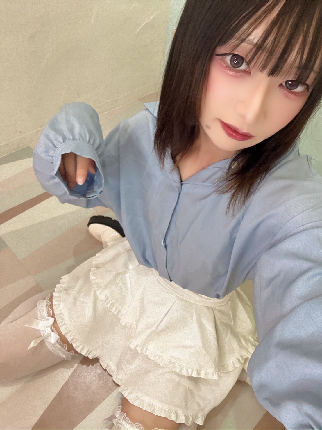 ちま