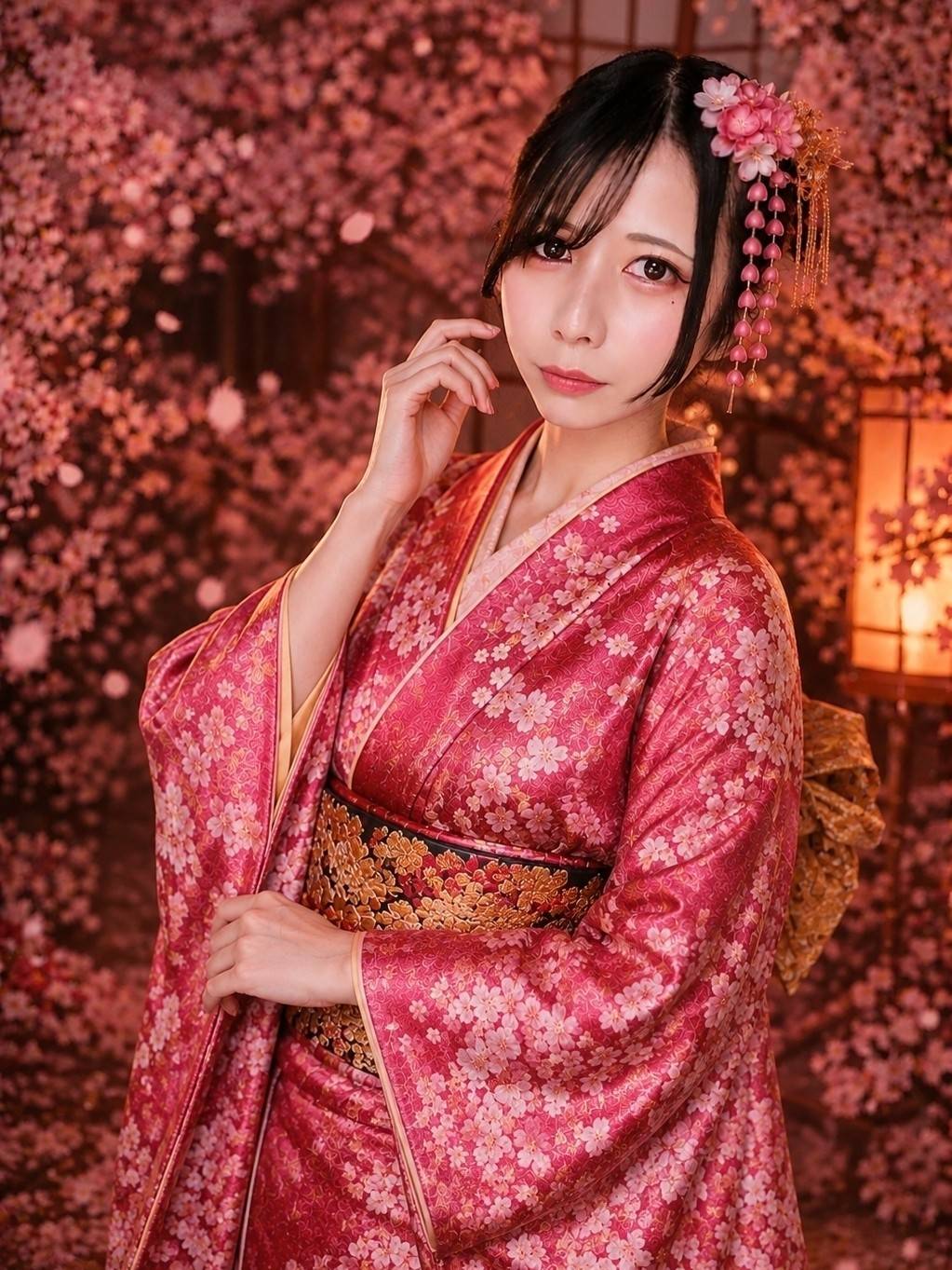 小鳥遊ゆき