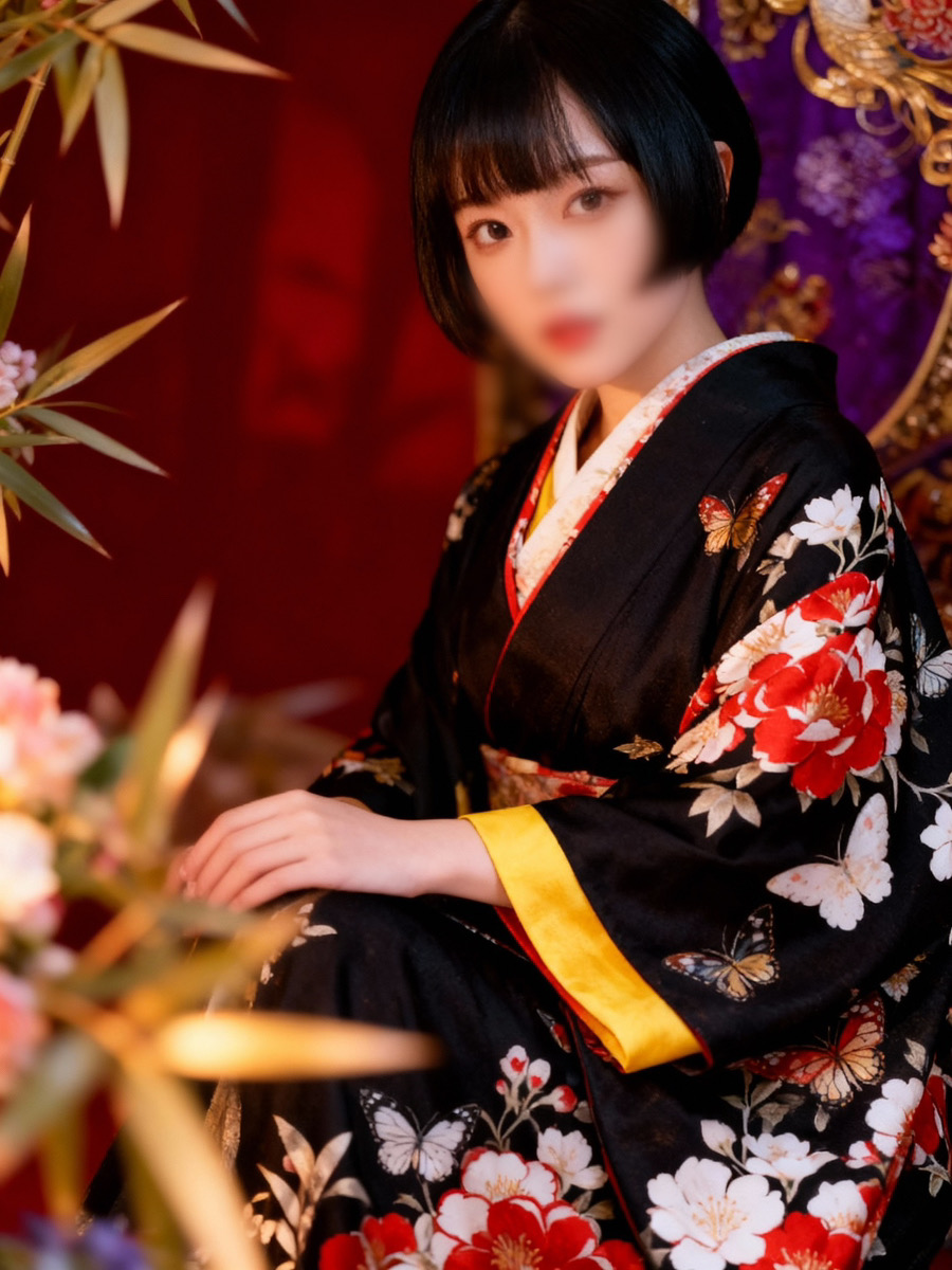 みあ