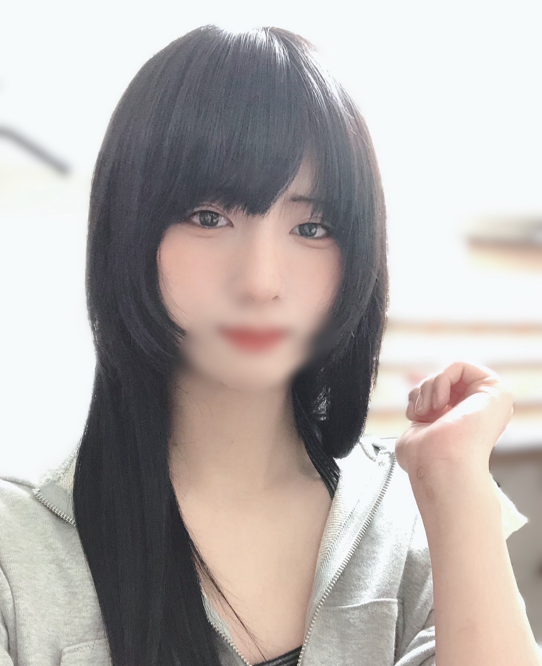りさ